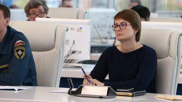 Что будет с мчс в 2019 году - КалендарьГода картинки Что будет с мчс в 2019 году - КалендарьГода картинки