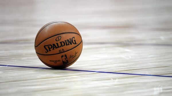 FIBA опубликовала рекомендации по возвращению баскетбола после пандемии