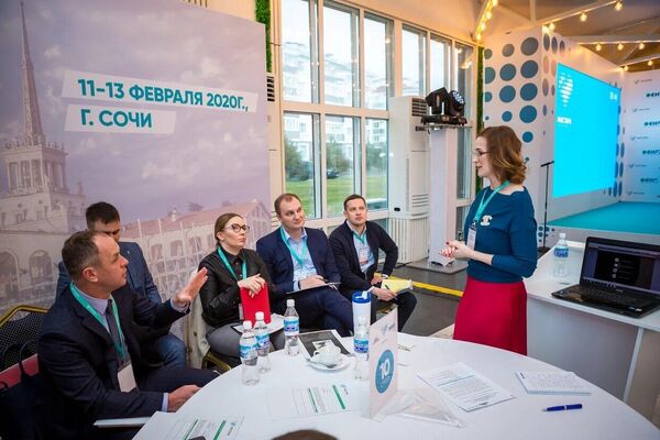 Первый день, соревнование в компетенциях Первый день, соревнование в компетенциях