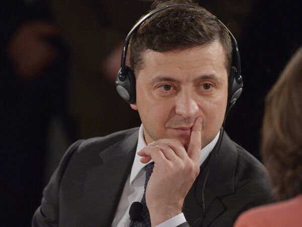 Президент Украины Владимир Зеленский на Мюнхенской конференции по безопасности в Мюнхене. Президент Украины Владимир Зеленский на Мюнхенской конференции по безопасности в Мюнхене.