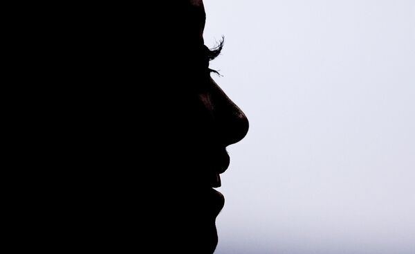Симона Байлз (США) на чемпионате мира по спортивной гимнастике в Штутгарте Симона Байлз (США) на чемпионате мира по спортивной гимнастике в Штутгарте