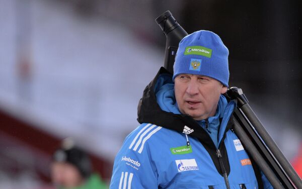 Валерий Польховский Валерий Польховский