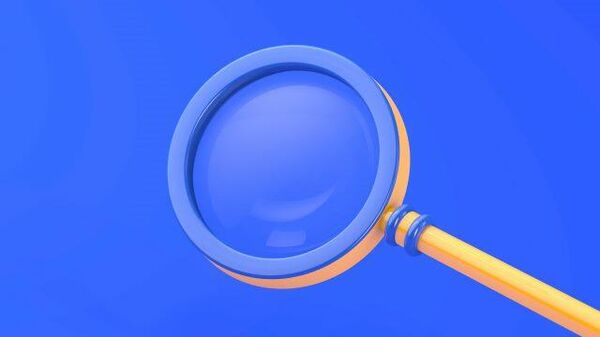 Сражение русских и саудитов на нефтяных ценах: кто кого? Сражение русских и саудитов на нефтяных ценах: кто кого?