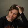 Выпускающий редактор РИА Недвижимость Мария Неретина Выпускающий редактор РИА Недвижимость Мария Неретина