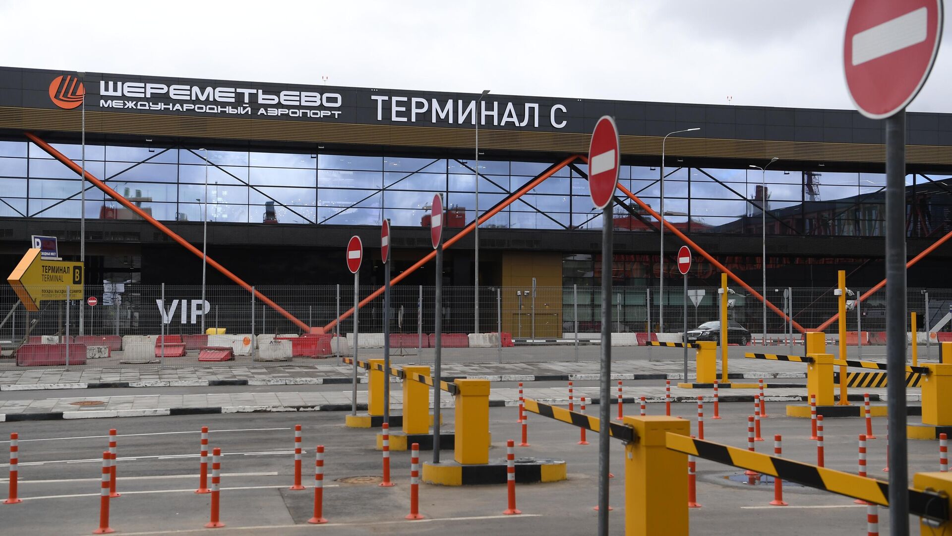 Москва аэропорт шереметьево терминал в
