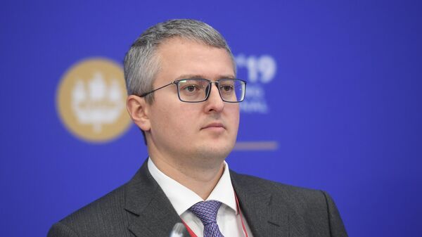 Владимир Солодов Владимир Солодов