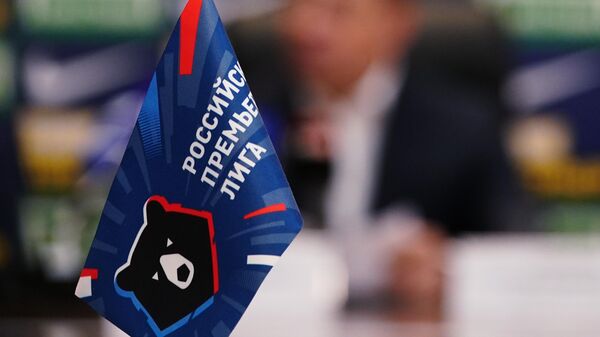 Исполком РФС утвердил регламент возобновления ЧР по футболу