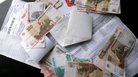 В 2020 году в России вырастут тарифы ЖКХ В 2020 году в России вырастут тарифы ЖКХ