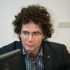 Исследователь-урбанист, основатель Brand Urban Studio Артем Гебелев Исследователь-урбанист, основатель Brand Urban Studio Артем Гебелев