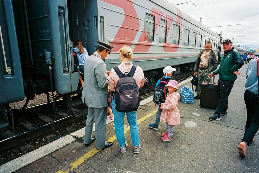 Проверка билетов Проверка билетов