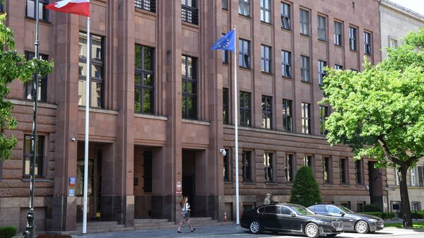 День перевыборов. В Польше объявили рестарт президентской кампании День перевыборов. В Польше объявили рестарт президентской кампании