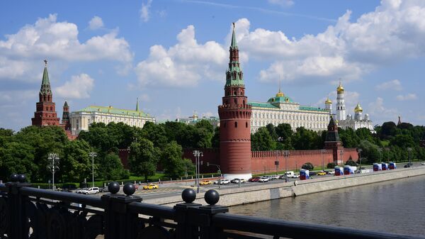 Россия и Белоруссия готовы к диалогу по Договору об открытом небе