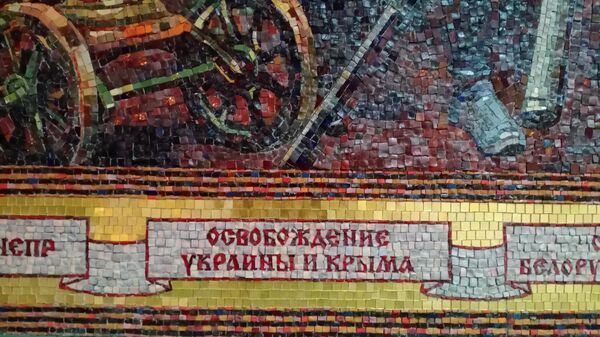 Собор Воскресения Христова - главный храм Вооруженных сил РФ. Подмосковье, парк Патриот. Собор Воскресения Христова - главный храм Вооруженных сил РФ. Подмосковье, парк Патриот.
