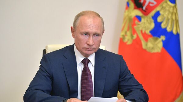 1573858459 0:0:3004:1691 600x0 80 0 0 c221ee3ac4184c1461506679cc9b4eb4 - Главным гарантом стабильности в России является народ, заявил Путин