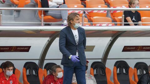 Сергей Юран Сергей Юран