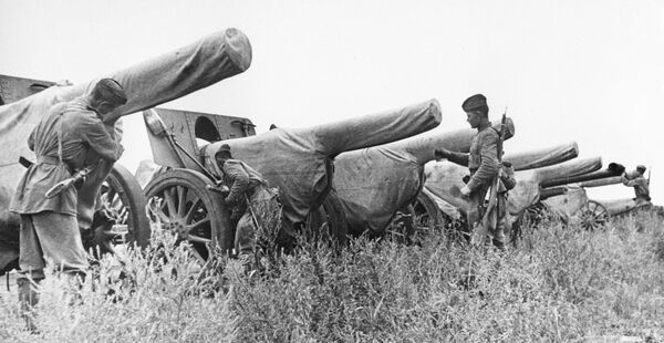 Трофеи Красной Армии. Маньчжурская операция Трофеи Красной Армии. Маньчжурская операция