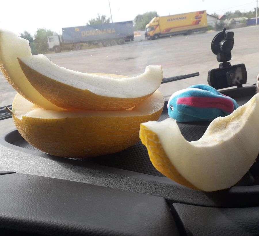 Завтрак Завтрак
