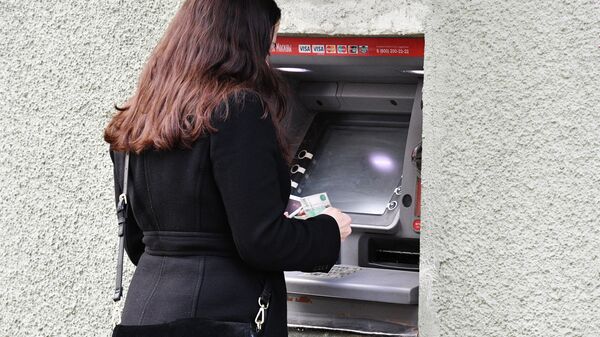 Эксперт рассказал, как теряют деньги в надежных банках