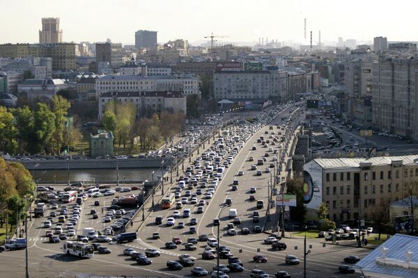 Москва с верхней точки. Вид на Большой Каменный мост с Дома Пашкова Москва с верхней точки. Вид на Большой Каменный мост с Дома Пашкова