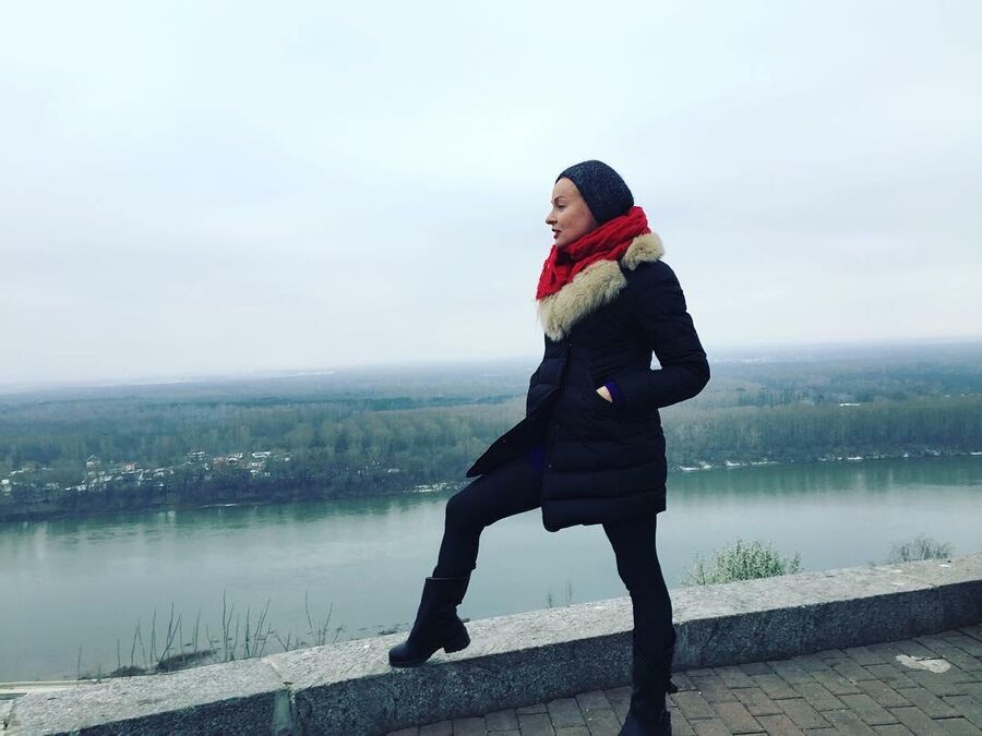 Сызрань Сызрань