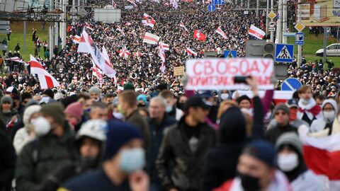 Дестабилизация внутри СНГ Дестабилизация внутри СНГ