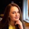 Директор по маркетингу онлайн-сервиса ритуальных услуг Честный Агент Ирина Мельник Директор по маркетингу онлайн-сервиса ритуальных услуг Честный Агент Ирина Мельник