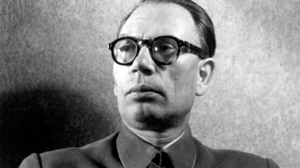 Историк рассказал о связи Власова с карателями, творившими геноцид в войну
