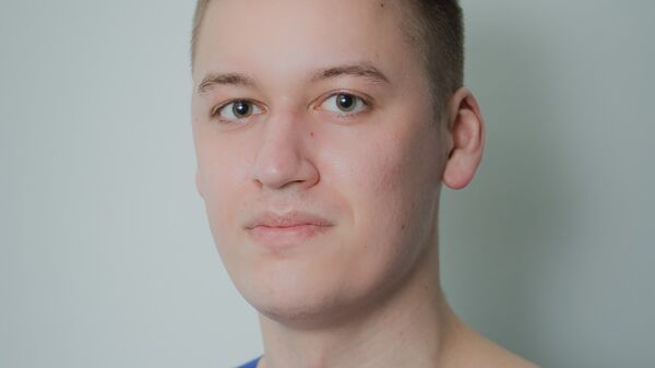 Зайнетдинов Альфред Ринатович Зайнетдинов Альфред Ринатович