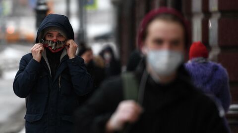 Жизненные приоритеты нужно воспитывать Жизненные приоритеты нужно воспитывать