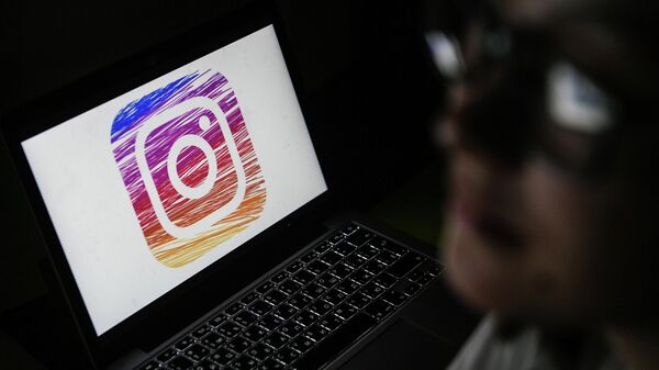 Instagram ввел несколько новых функций