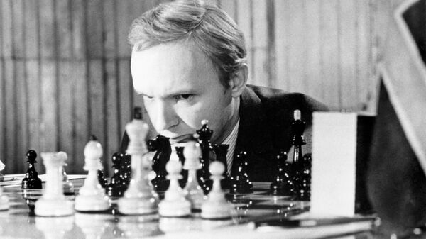 Kalyagin called Myagkov the embodiment of the concept of Калягин назвал Мягкова воплощением понятия