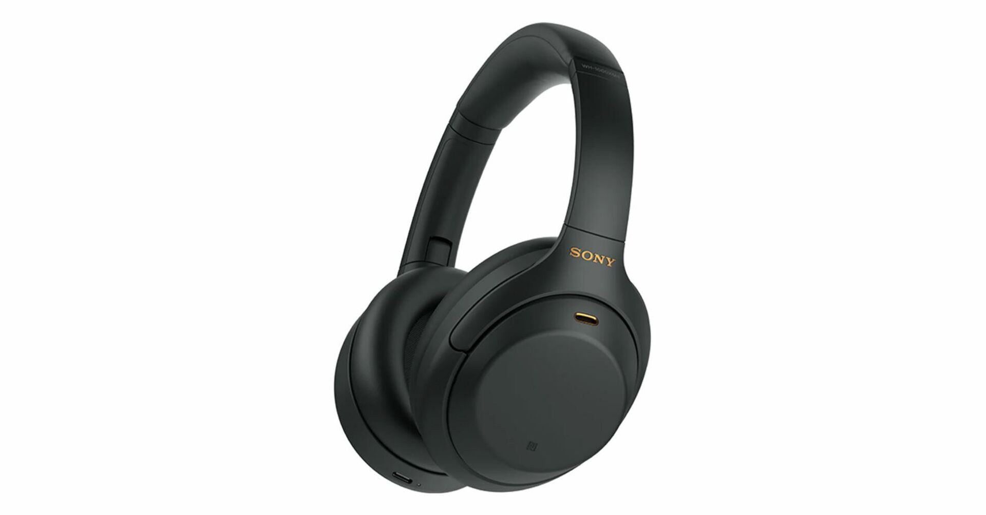 Sony WH-1000XM4 Sony WH-1000XM4 - РИА Новости, 1920, 20.02.2021