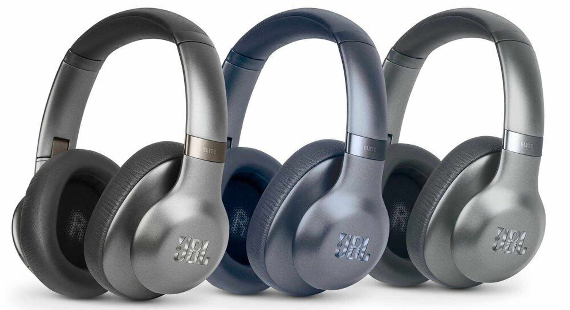 JBL Everest Elite 750NC JBL Everest Elite 750NC - РИА Новости, 1920, 20.02.2021