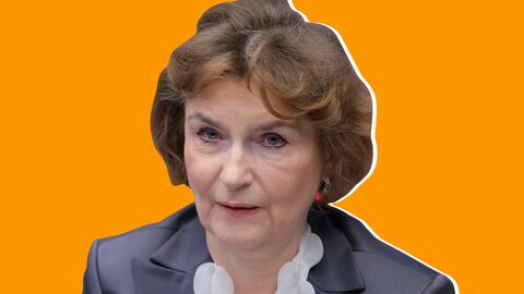 LIVE. Наталия Нарочницкая о диалоге России и ЕС и санкциях Украины LIVE. Наталия Нарочницкая о диалоге России и ЕС и санкциях Украины