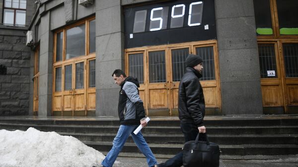 Теплая погода в Москве Теплая погода в Москве