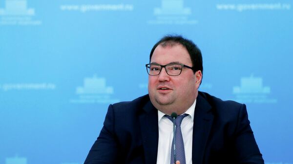 В России до конца года появится должность IT-омбудсмена