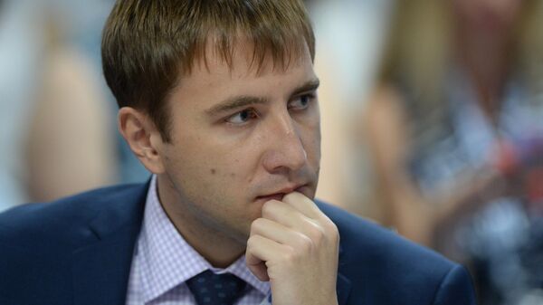 Двое фигурантов дела чиновника Костромы признали вину, сообщил источник