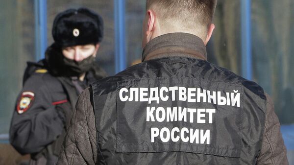 За 12 лет СК раскрыл более 85 тысяч преступлений прошлых лет