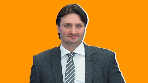 LIVE. Эдгард Запашный о зонах отчуждения, гибридах и тату для сокола LIVE. Эдгард Запашный о зонах отчуждения, гибридах и тату для сокола