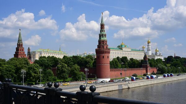 Der Spiegel: Запад отверг Россию и теперь поплатится за это