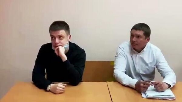 Прокурор запросил полгода исправительных работ для блогера Mellstroy