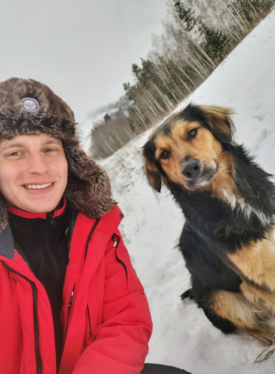 Белокуриха Белокуриха