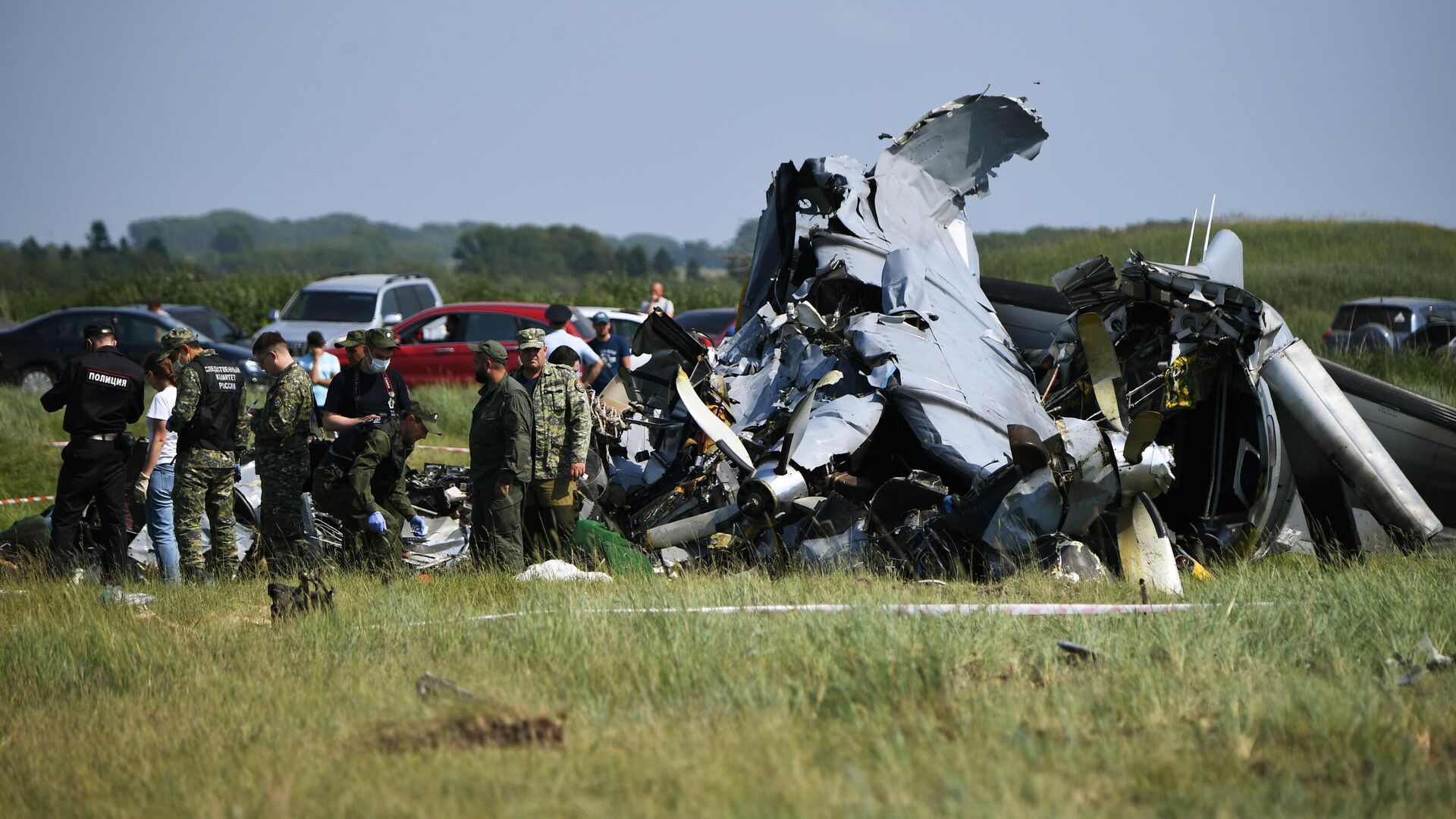 Какой самолет упал сегодня. Катастрофа l-410 в Кемерово. Катастрофа л 410 в Кемерово.