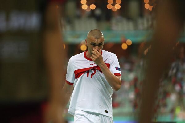Бурак Йылмаз Бурак Йылмаз