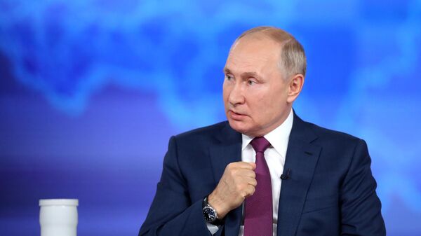 Минвостокразвития займется вопросом школы, о которой сообщили Путину