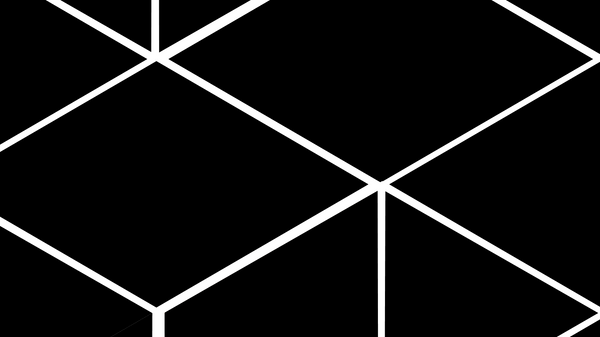 Как Рааб на галере. Глава Форин-офиса пообещал повторить заходы Как Рааб на галере. Глава Форин-офиса пообещал повторить заходы