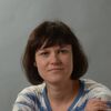 Руководитель редакции РИА Недвижимость Ольга Набатникова Руководитель редакции РИА Недвижимость Ольга Набатникова