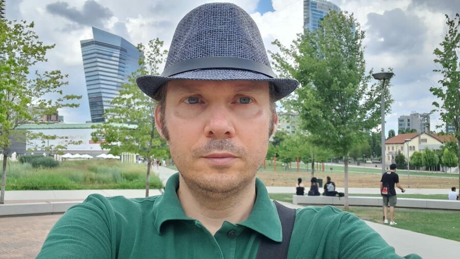 Габриеле Ломбардо Габриеле Ломбардо