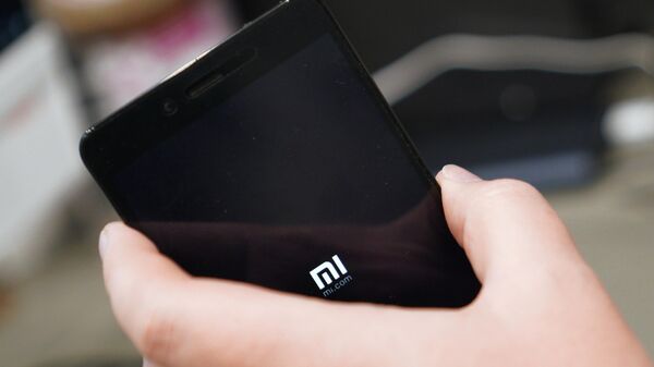 В Xiaomi отреагировали на сообщения о блокировке своих смартфонов в Крыму