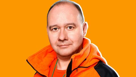 Олег Леонов о нападениях на школы и поиске детей. ВИДЕО Олег Леонов о нападениях на школы и поиске детей. ВИДЕО